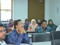 Tn DSC 9768